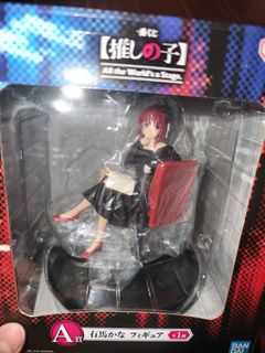 （分類：）位於 。 由 wise_charm 提交（商品編號 1458470836，圖片 1）。簡介： 。