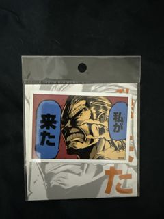 （分類：）位於 。 由 johnsonyau 提交（商品編號 1458459432，圖片 1）。簡介： 。