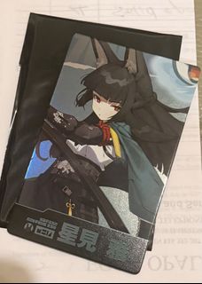 （分類：）位於 。 由 ddpcvr 提交（商品編號 1458472181，圖片 1）。簡介： 。