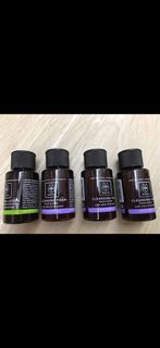（分類：）位於 。 由 Crystal_moon22 提交（商品編號 1458438109，圖片 1）。簡介： 。