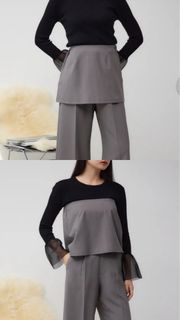 （分類：）位於 。 由 sellervivii 提交（商品編號 1458460181，圖片 1）。簡介： 。