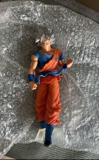 （分類：）位於 。 由 carsonching 提交（商品編號 1458365420，圖片 1）。簡介： 。
