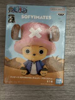 （分類：）位於 。 由 Selina_ 提交（商品編號 1458390392，圖片 1）。簡介： 。