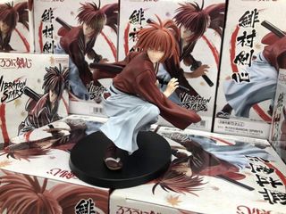 （分類：）位於 。 由 carsonching 提交（商品編號 1458362046，圖片 1）。簡介： 。