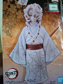 （分類：）位於 。 由 celine1886 提交（商品編號 1458308717，圖片 1）。簡介： 。