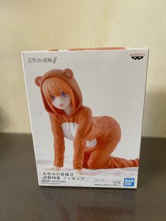 （分類：）位於 。 由 veee___ 提交（商品編號 1458305280，圖片 1）。簡介： 。