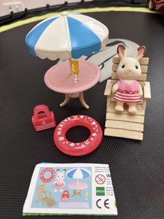 （分類：）位於 。 由 sasatm 提交（商品編號 1458305734，圖片 1）。簡介： 。
