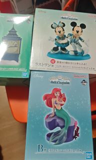 （分類：）位於 。 由 redlokshop 提交（商品編號 1457664489，圖片 1）。簡介： 。