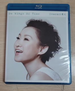 （分類：）位於 。 由 gagamior 提交（商品編號 1458367728，圖片 1）。簡介： 。