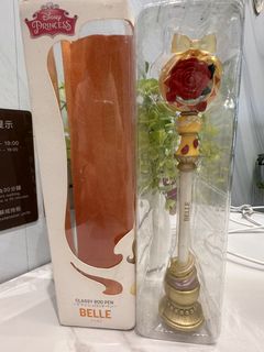 （分類：）位於 。 由 qbread 提交（商品編號 1458375958，圖片 1）。簡介： 。