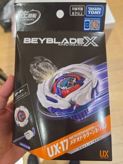 （分類：）位於 。 由 zeknn 提交（商品編號 1458426087，圖片 1）。簡介： 。