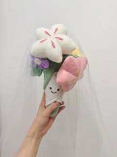 （分類：）位於 。 由 sisterhood852 提交（商品編號 1458459296，圖片 1）。簡介： 。