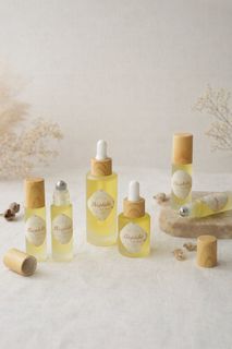 （分類：）位於 。 由 mingyok330 提交（商品編號 1458455513，圖片 1）。簡介： 。