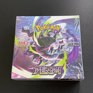 （分類：）位於 。 由 view.iris 提交（商品編號 1458405087，圖片 1）。簡介： 。