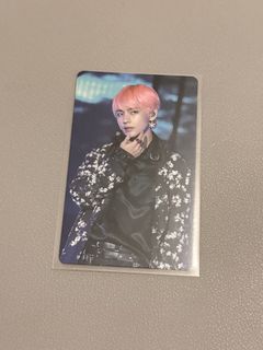 （分類：）位於 。 由 jinneeeqqq 提交（商品編號 1458405694，圖片 1）。簡介： 。