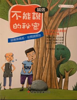 （分類：）位於 。 由 cadycathl 提交（商品編號 1458427357，圖片 1）。簡介： 。