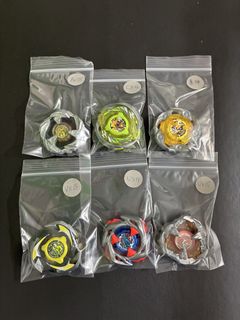 （分類：）位於 。 由 ieieie04 提交（商品編號 1458430973，圖片 1）。簡介： 。