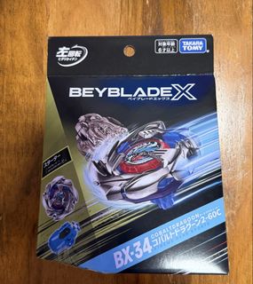 （分類：）位於 。 由 abccabcccc 提交（商品編號 1458444259，圖片 1）。簡介： 。