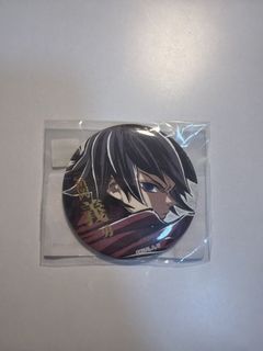 （分類：）位於 。 由 eeyy0011229 提交（商品編號 1458420678，圖片 1）。簡介： 。