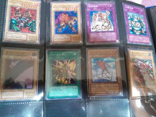 （分類：）位於 。 由 TZEKAM0721 提交（商品編號 1458465634，圖片 1）。簡介： 。
