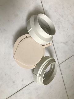 （分類：）位於 。 由 jp.sake 提交（商品編號 1458309192，圖片 1）。簡介： 。