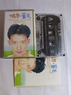 (Category: ) located in . Submitted by mayangunion2 (Listing ID 1458347282, Image 1). Description: .
