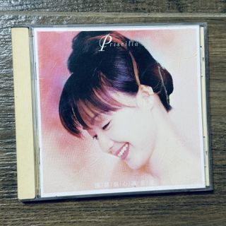 （分類：）位於 。 由 greentr 提交（商品編號 1458455437，圖片 1）。簡介： 。