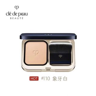 （分類：）位於 。 由 truestormom 提交（商品編號 1458353980，圖片 1）。簡介： 。