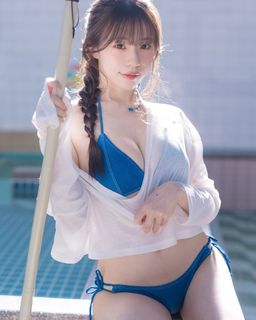 （分類：）位於 。 由 oscarchow0823 提交（商品編號 1458409037，圖片 1）。簡介： 。