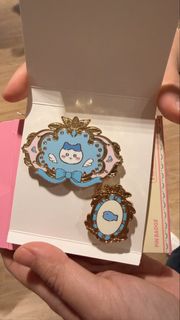 （分類：）位於 。 由 pyyyy704 提交（商品編號 1458407464，圖片 1）。簡介： 。