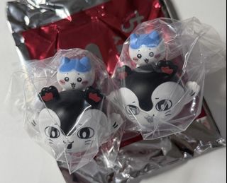 （分類：）位於 。 由 w_rt_stor 提交（商品編號 1458476105，圖片 1）。簡介： 。