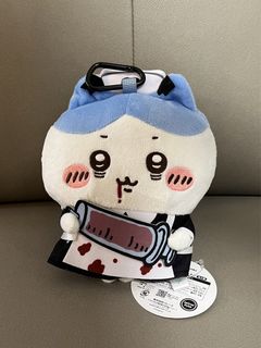 （分類：）位於 。 由 ck8321 提交（商品編號 1458336777，圖片 1）。簡介： 。