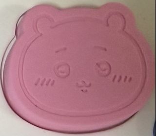 （分類：）位於 。 由 mocha8068 提交（商品編號 1458355130，圖片 1）。簡介： 。