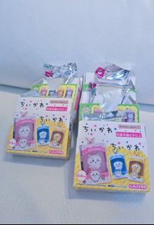 （分類：）位於 。 由 ycbaby0831 提交（商品編號 1458458615，圖片 1）。簡介： 。
