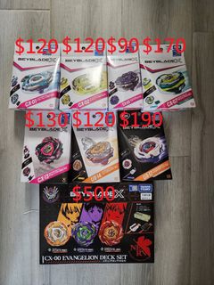 （分類：）位於 。 由 sasorisnoopy 提交（商品編號 1458353270，圖片 1）。簡介： 。