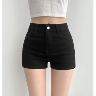 由 yy.2ndwear (刊登 ID 1458391107，圖片 1) 提交，位於 的 (類別：)，說明：。