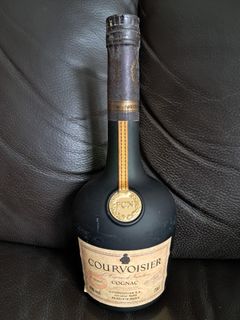 （分類：）位於 。 由 ovo888 提交（商品編號 1458375793，圖片 1）。簡介： 。