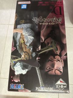 （分類：）位於 。 由 zz8283 提交（商品編號 1458420132，圖片 1）。簡介： 。