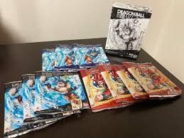 （分類：）位於 。 由 snakegod 提交（商品編號 1458313756，圖片 1）。簡介： 。