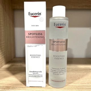 （分類：）位於 。 由 epoch4a 提交（商品編號 1458405666，圖片 1）。簡介： 。