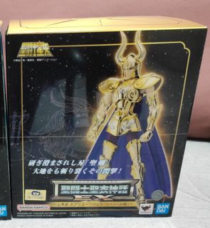 （分類：）位於 。 由 felixsaw 提交（商品編號 1458481557，圖片 1）。簡介： 。