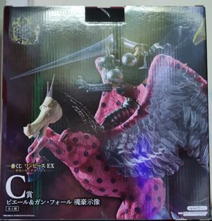 （分類：）位於 。 由 j_ftoy 提交（商品編號 1458353458，圖片 1）。簡介： 。
