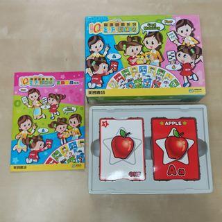 （分類：）位於 。 由 michellayan 提交（商品編號 1458397688，圖片 1）。簡介： 。