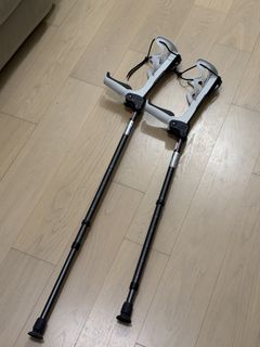 （分類：）位於 。 由 lumlumlu 提交（商品編號 1458443906，圖片 1）。簡介： 。