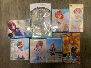 （分類：）位於 。 由 andy0570fee 提交（商品編號 1458352332，圖片 1）。簡介： 。