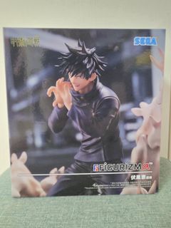 （分類：）位於 。 由 ckvin3419 提交（商品編號 1458379856，圖片 1）。簡介： 。