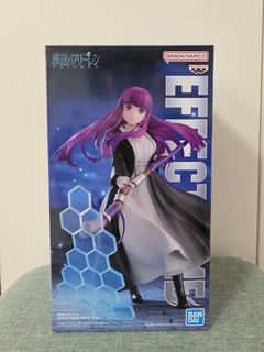 （分類：）位於 。 由 ckvin3419 提交（商品編號 1458378561，圖片 1）。簡介： 。