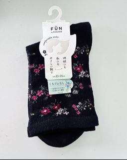 （分類：）位於 。 由 socksmuseum 提交（商品編號 1458394262，圖片 1）。簡介： 。