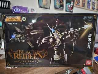 （分類：）位於 。 由 lam_fender 提交（商品編號 1458393474，圖片 1）。簡介： 。