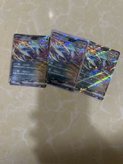 （分類：）位於 。 由 lam659868407853 提交（商品編號 1458394522，圖片 1）。簡介： 。